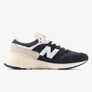NEW BALANCE Pantofi Sport U 997R 