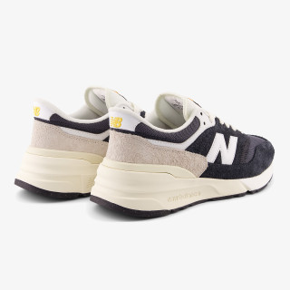 NEW BALANCE Pantofi Sport U 997R 