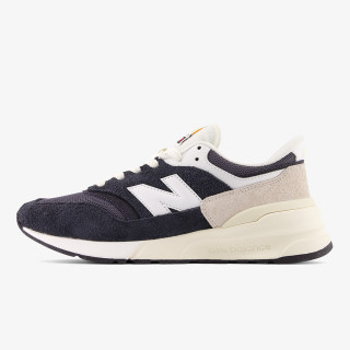 NEW BALANCE Pantofi Sport NEW BALANCE 997 BuzzSneakers Romania