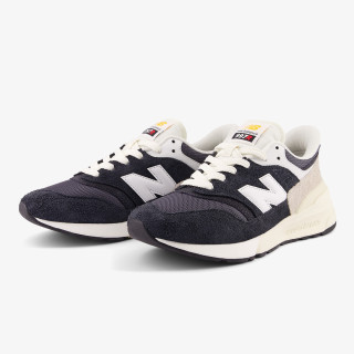 NEW BALANCE Pantofi Sport U 997R 