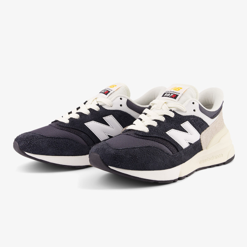 NEW BALANCE Pantofi Sport U 997R 
