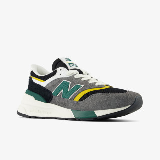 NEW BALANCE Pantofi Sport U 997R 