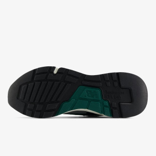 NEW BALANCE Pantofi Sport U 997R 