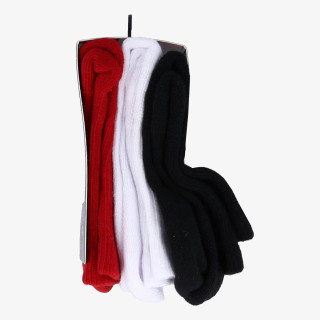 NIKE Sosete Jordan Jumpmann 