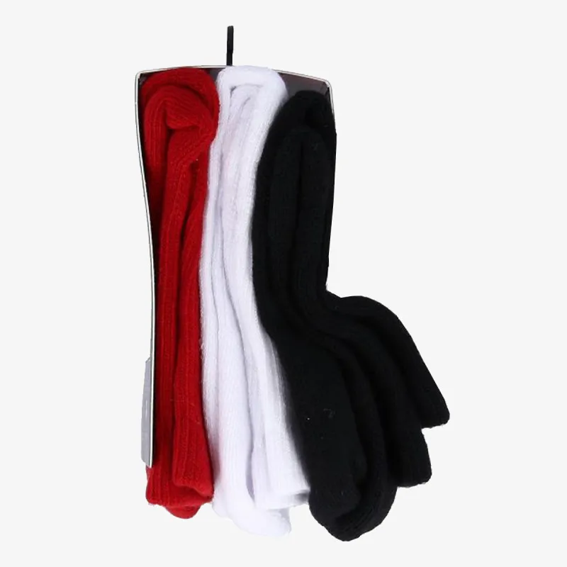 NIKE Sosete Jordan Jumpmann 
