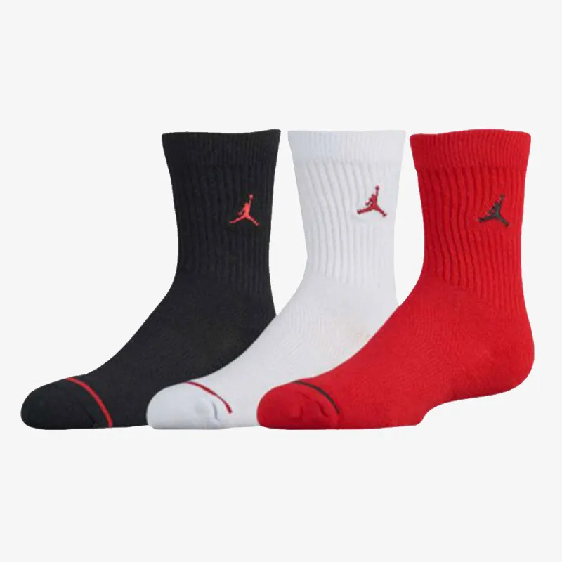 NIKE Sosete Jordan Jumpmann 