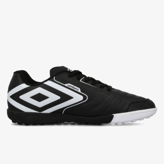 Pantofi Sport Diamond 