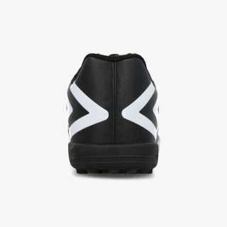 Pantofi Sport Diamond 