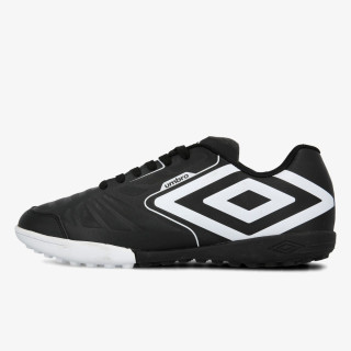 Pantofi Sport Diamond 