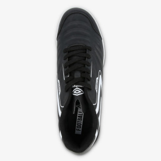 Pantofi Sport Diamond 