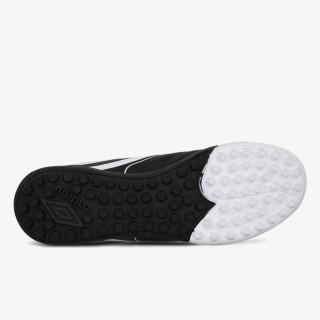 Pantofi Sport Diamond 
