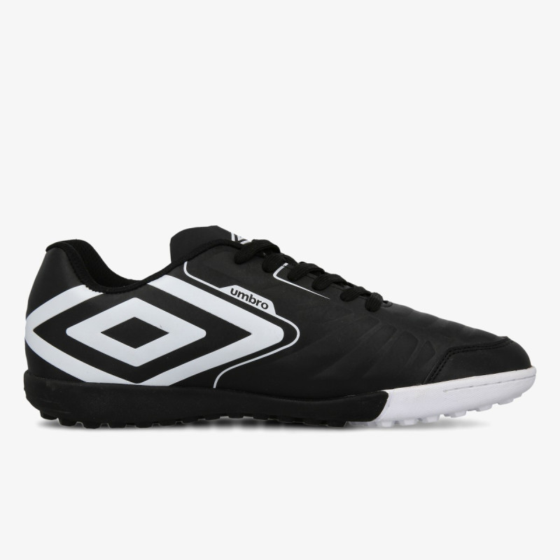 Pantofi Sport Diamond 
