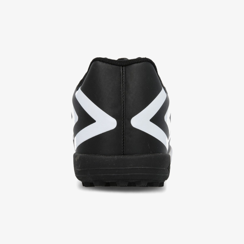 Pantofi Sport Diamond 