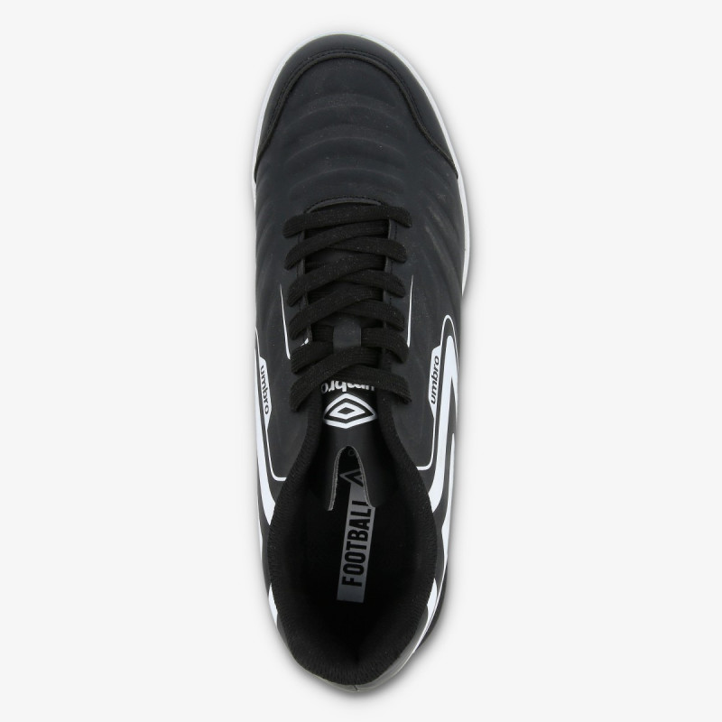 Pantofi Sport Diamond 
