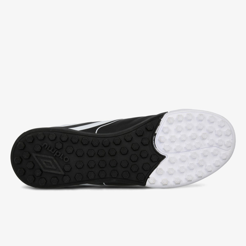 Pantofi Sport Diamond 