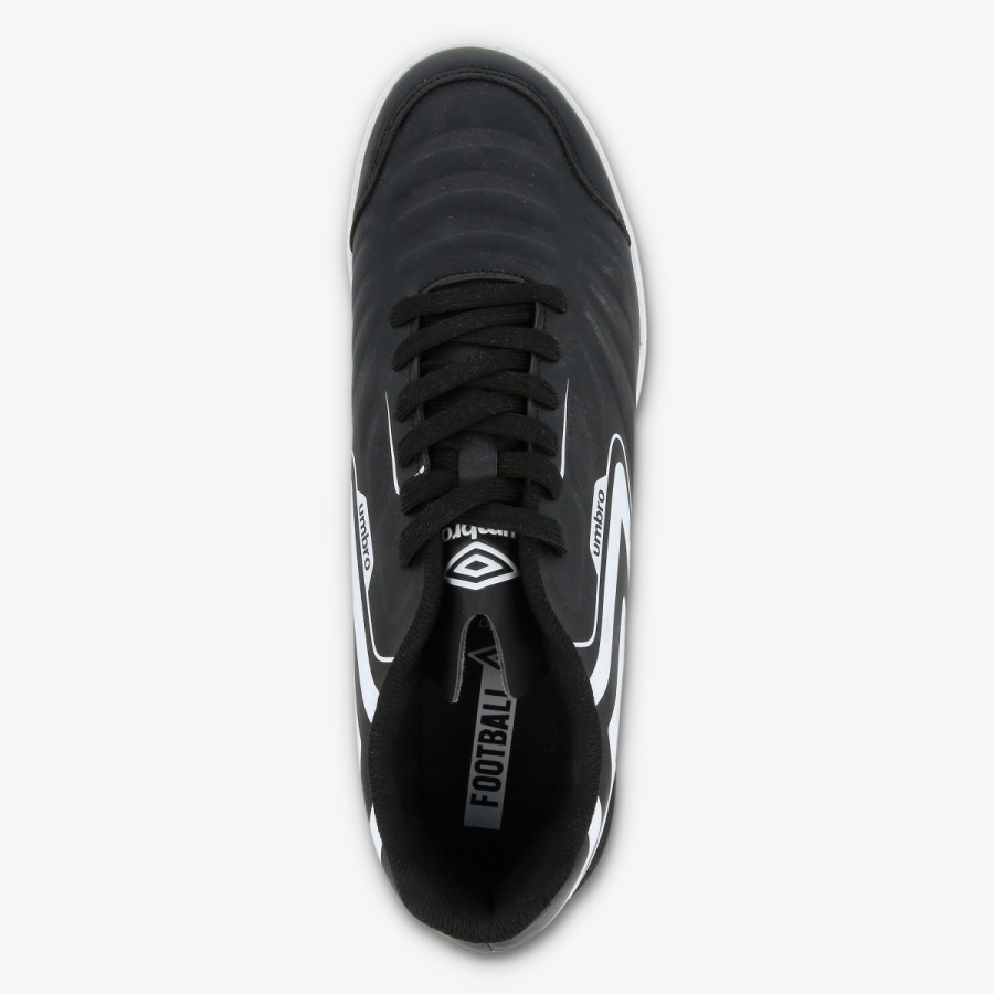 Pantofi Sport Diamond 