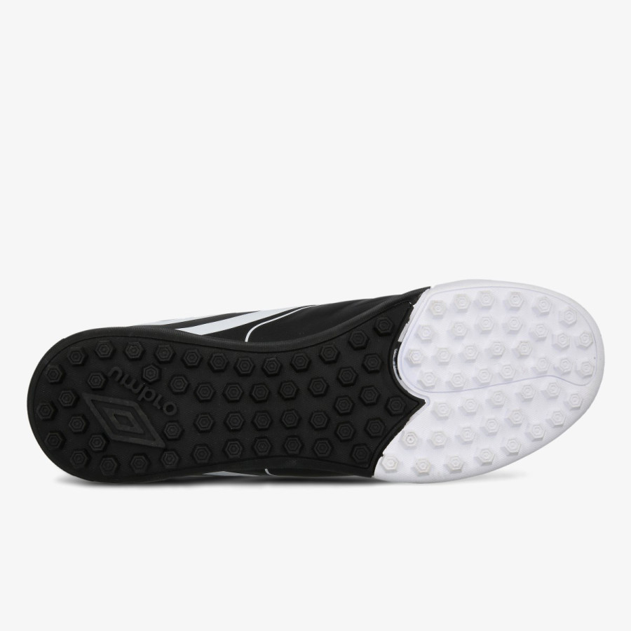 Pantofi Sport Diamond 
