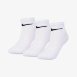 NIKE Sosete No Show 