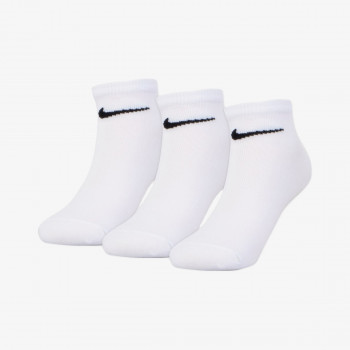 NIKE Sosete No Show 
