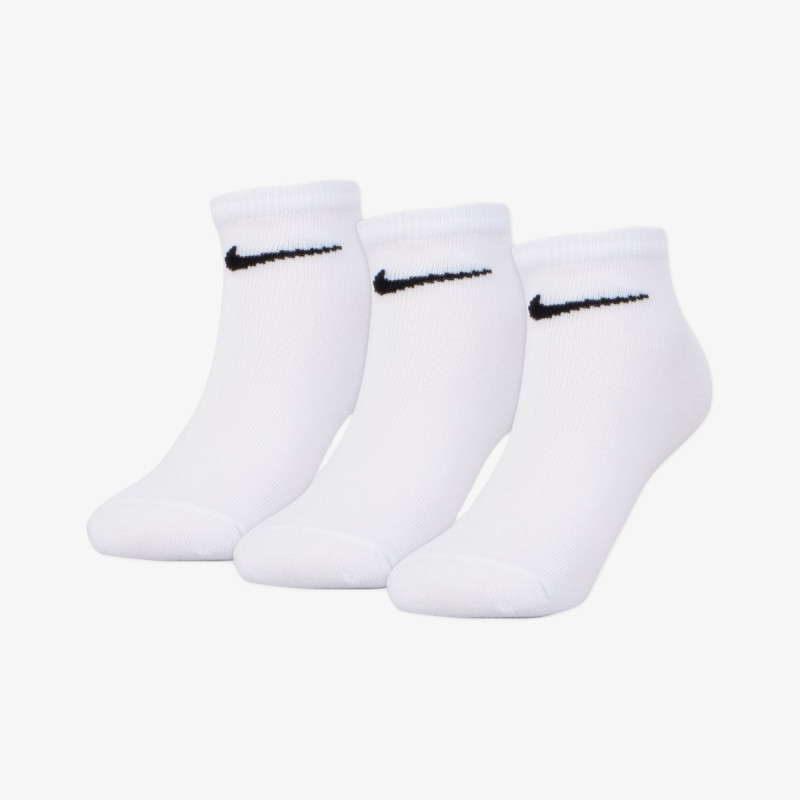 NIKE Sosete No Show 