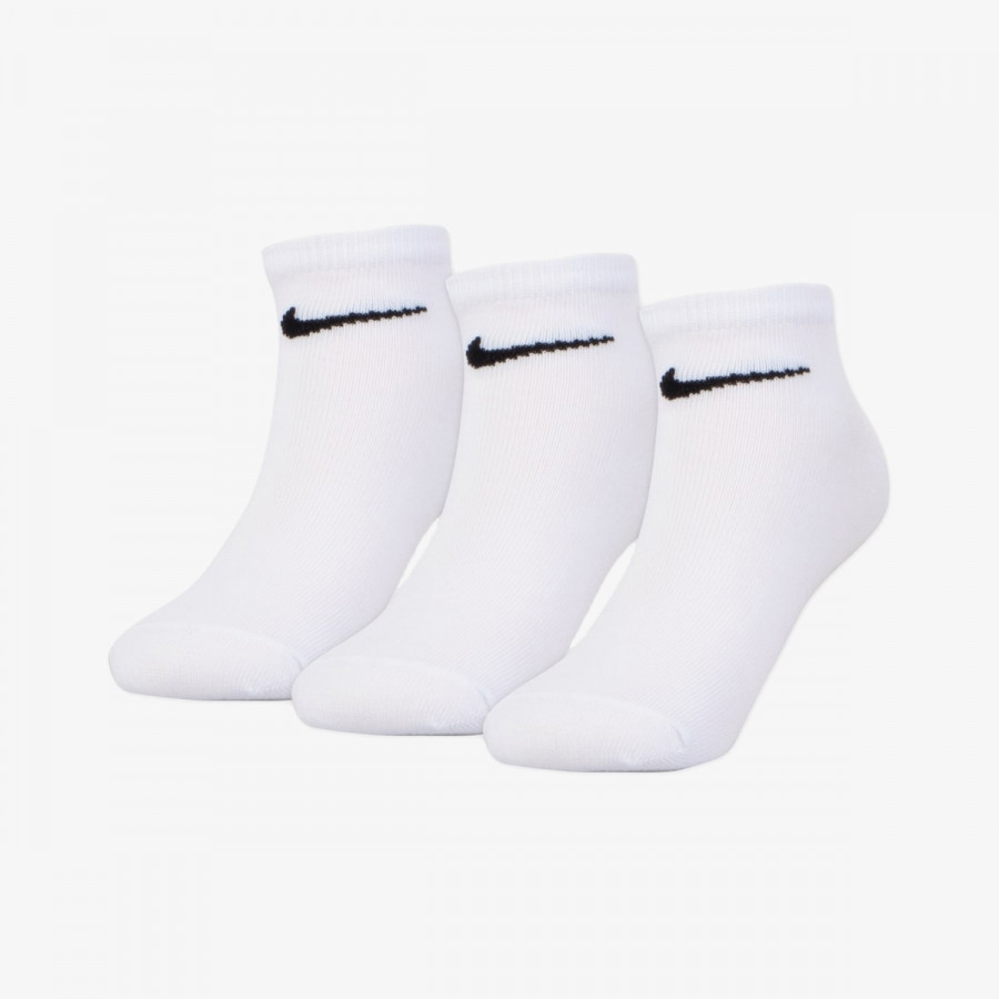 NIKE Sosete No Show 