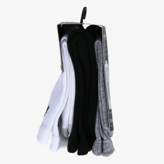 NIKE Sosete Basic Socks 