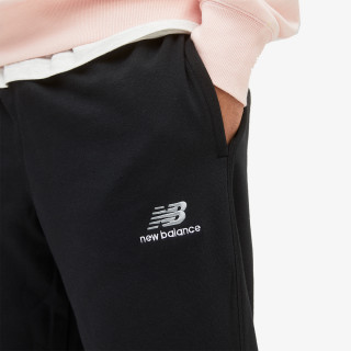 NEW BALANCE Pantaloni de trening Uni-ssentials 