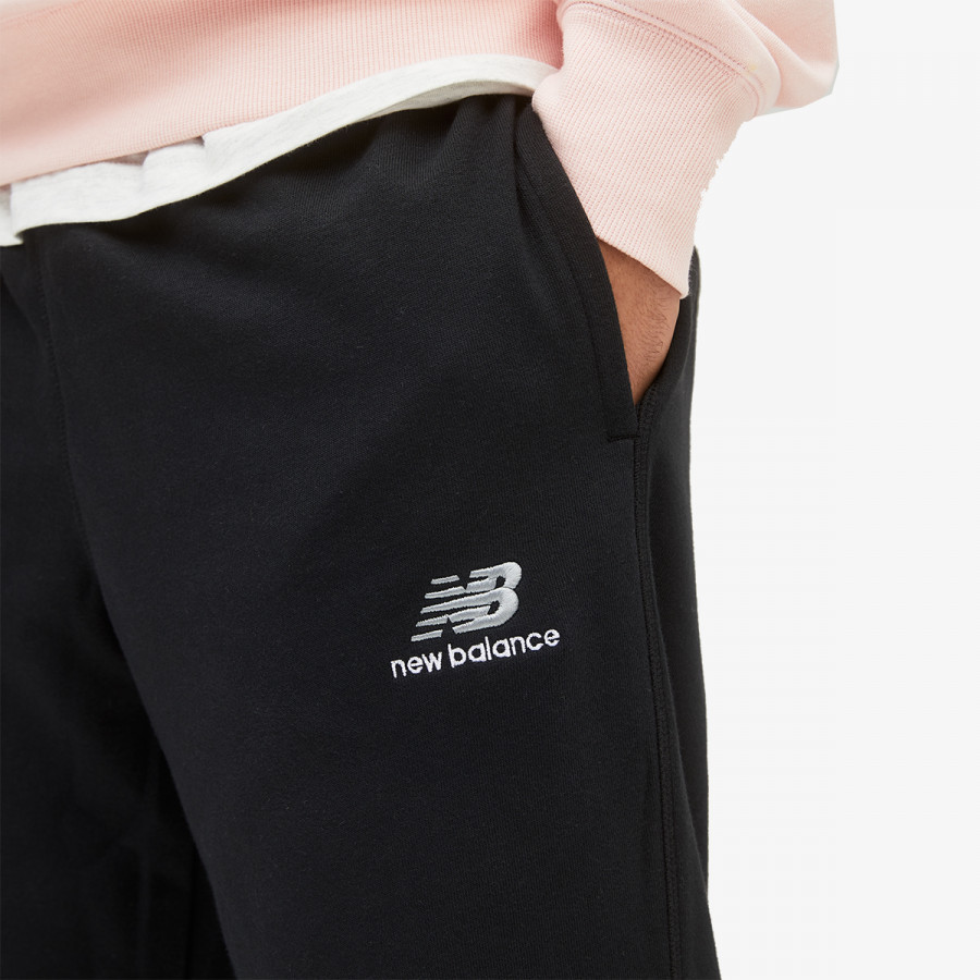 NEW BALANCE Pantaloni de trening Uni-ssentials 