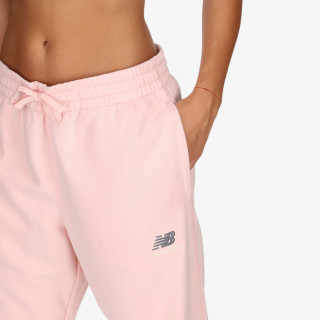 NEW BALANCE Pantaloni de trening Uni-ssentials 