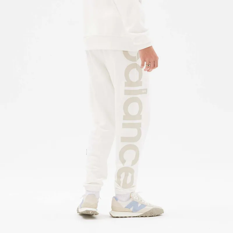 NEW BALANCE Pantaloni de trening NB Athletics Unisex Out of Bounds Pant 