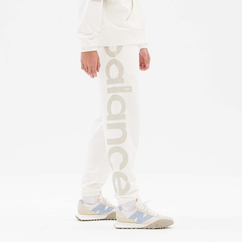 NEW BALANCE Pantaloni de trening Athletics Out of Bounds 