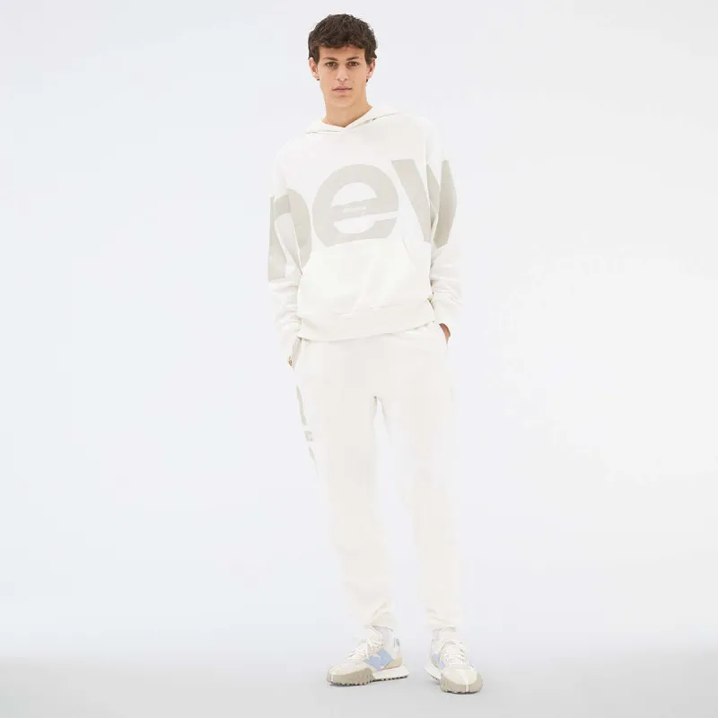 NEW BALANCE Pantaloni de trening NB Athletics Unisex Out of Bounds Pant 