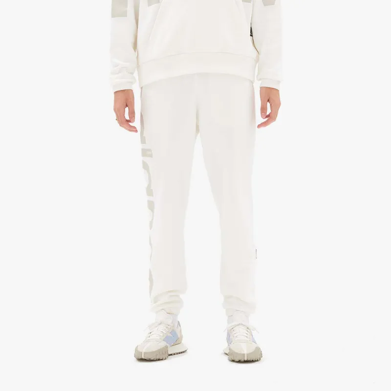 NEW BALANCE Pantaloni de trening NB Athletics Unisex Out of Bounds Pant 
