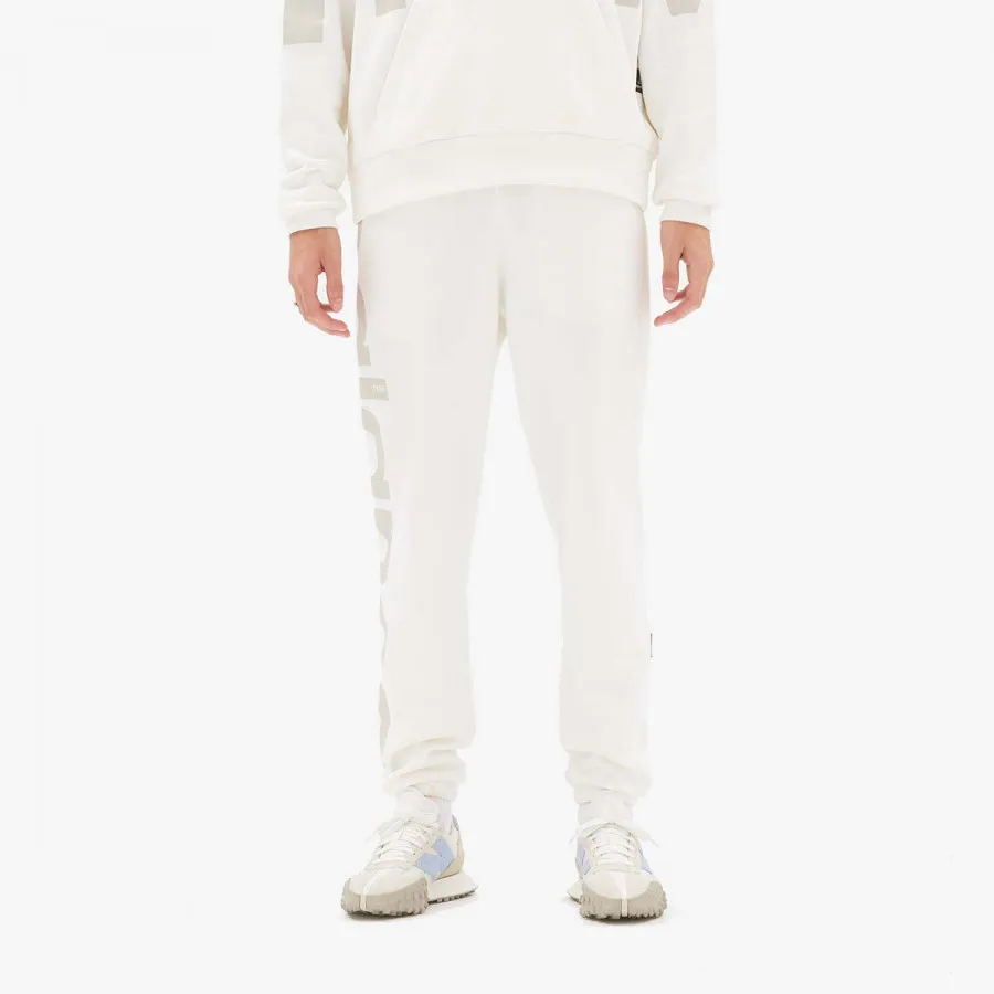 NEW BALANCE Pantaloni de trening NB Athletics Unisex Out of Bounds Pant 
