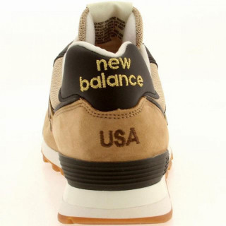 NEW BALANCE Pantofi Sport NEW BALANCE SNEAKERS 