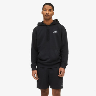 NEW BALANCE Hanorace Uni-ssentials 