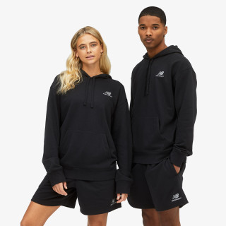 NEW BALANCE Hanorace Uni-ssentials 
