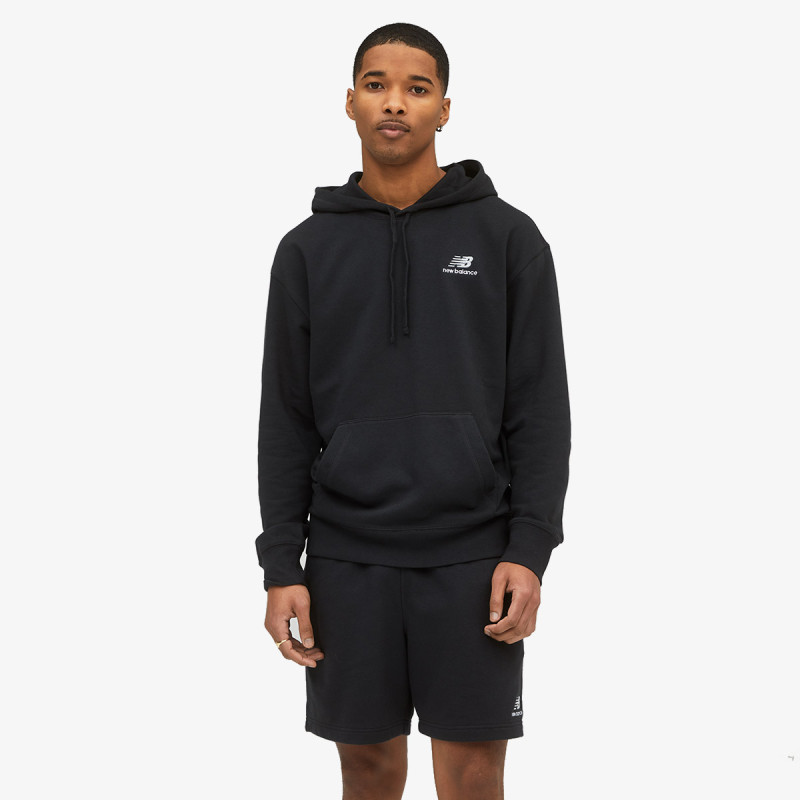 NEW BALANCE Hanorace Uni-ssentials 