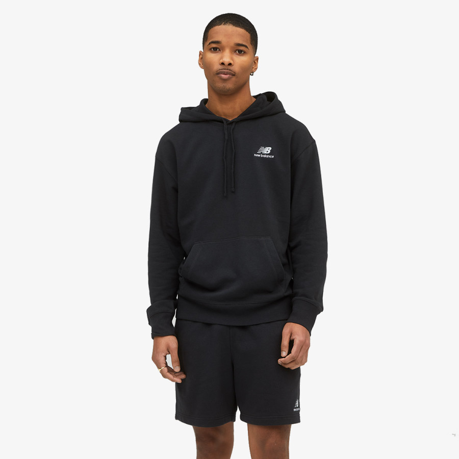 NEW BALANCE Hanorace Uni-ssentials 