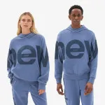 NEW BALANCE Hanorace NB Athletics Unisex Out of Bounds Hoodie 