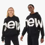 NEW BALANCE Hanorace NB Athletics Unisex Out of Bounds Hoodie 
