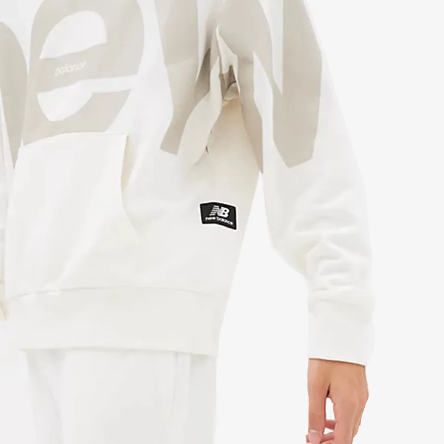 NEW BALANCE Hanorace NB Athletics Unisex Out of Bounds Hoodie 