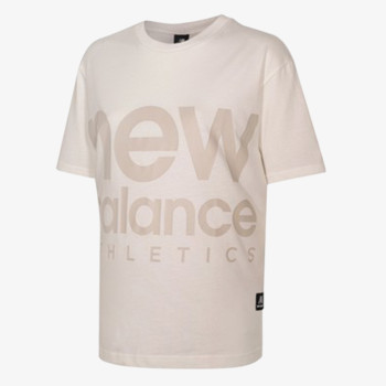 NB Athletics Unisex Out of Bounds Tee