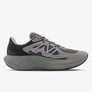 NEW BALANCE Pantofi Sport UTILITY 