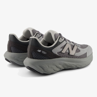 NEW BALANCE Pantofi Sport UTILITY 