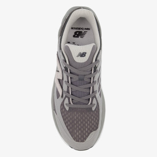 NEW BALANCE Pantofi Sport UTILITY 