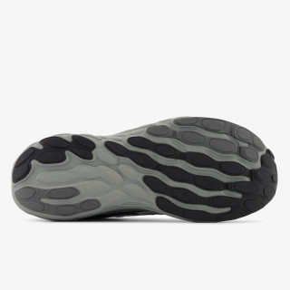NEW BALANCE Pantofi Sport UTILITY 