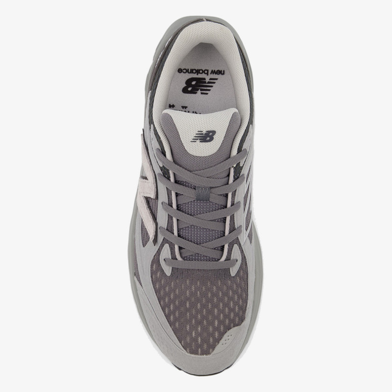 NEW BALANCE Pantofi Sport UTILITY 
