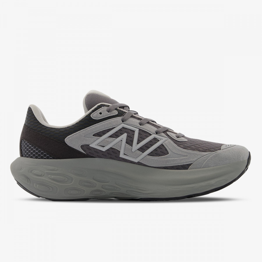 NEW BALANCE Pantofi Sport UTILITY 