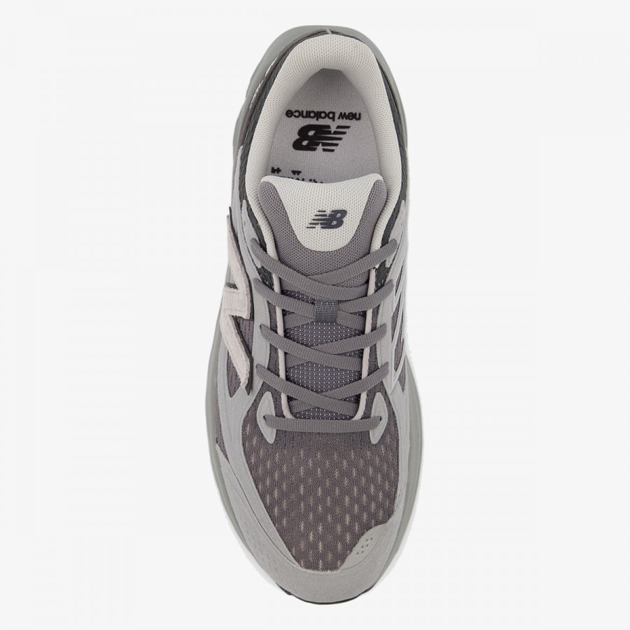 NEW BALANCE Pantofi Sport UTILITY 